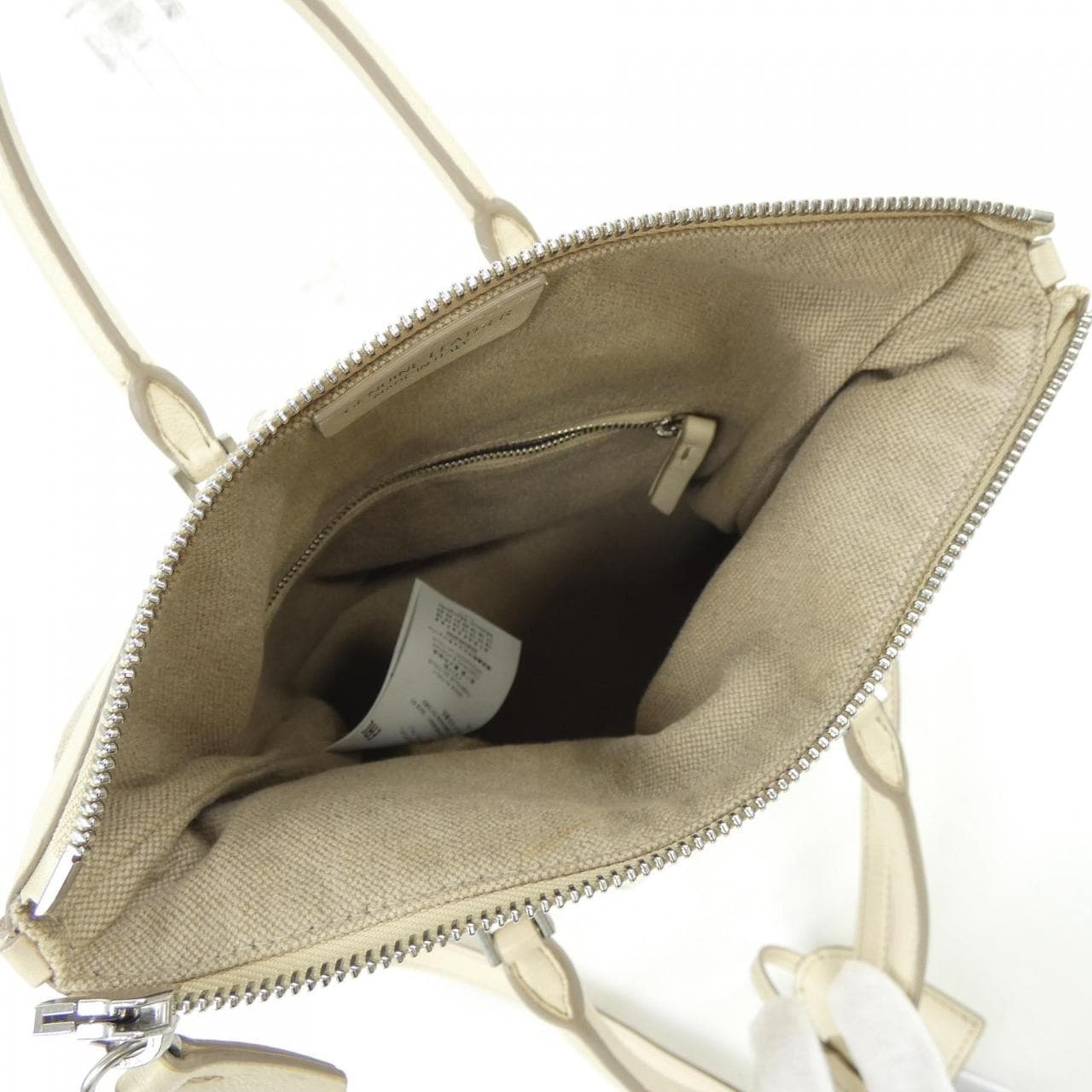 メゾンマルジェラ Maison Margiela 5AC S56WD0039 BAG