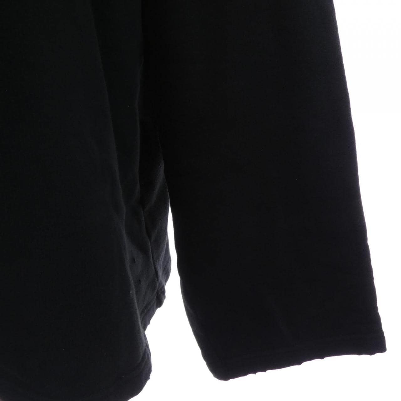 バレンシアガ BALENCIAGA 661711 TKVD4 UNISEX パーカー