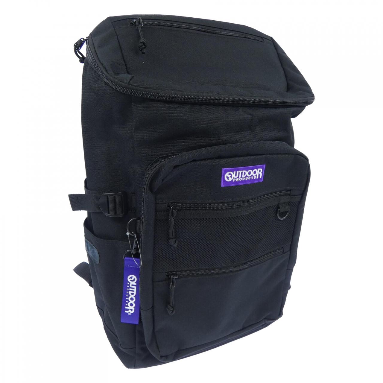 OUTDOOR PRODUCTS BACKPACK