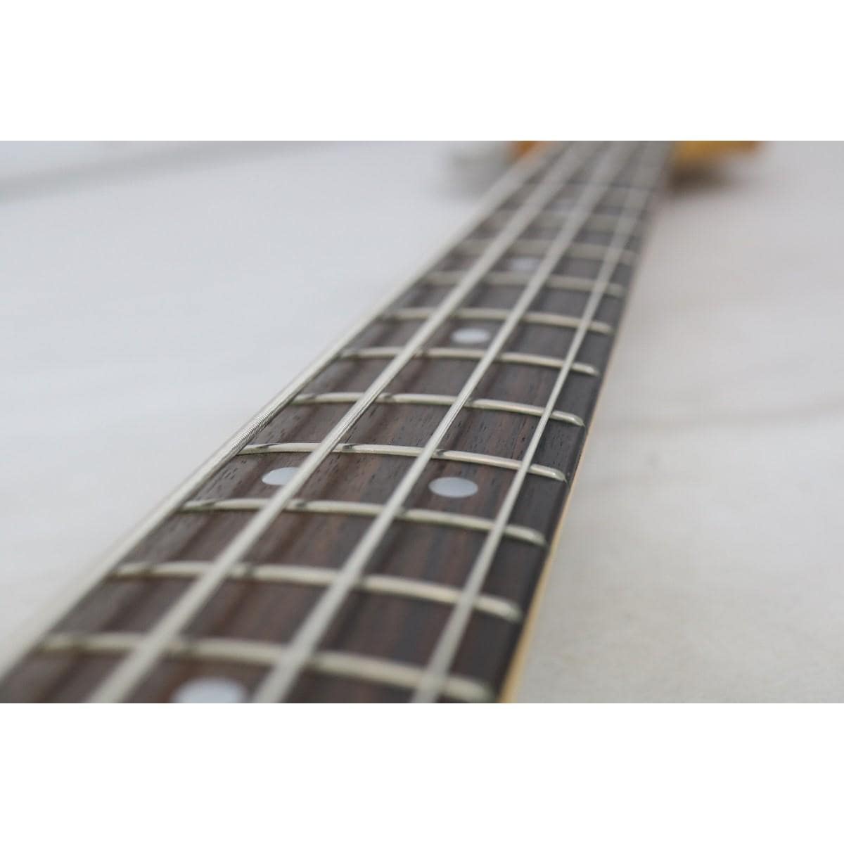 ＦＥＲＮＡＮＤＥＳ　　ＦＰＢ－４０