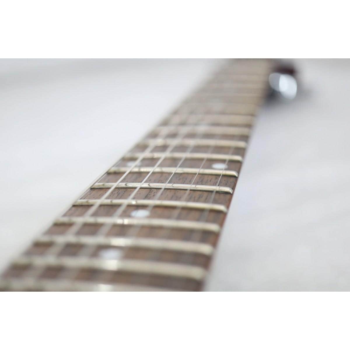 ＨＡＭＥＲ　ＳＡＴ－Ｆ