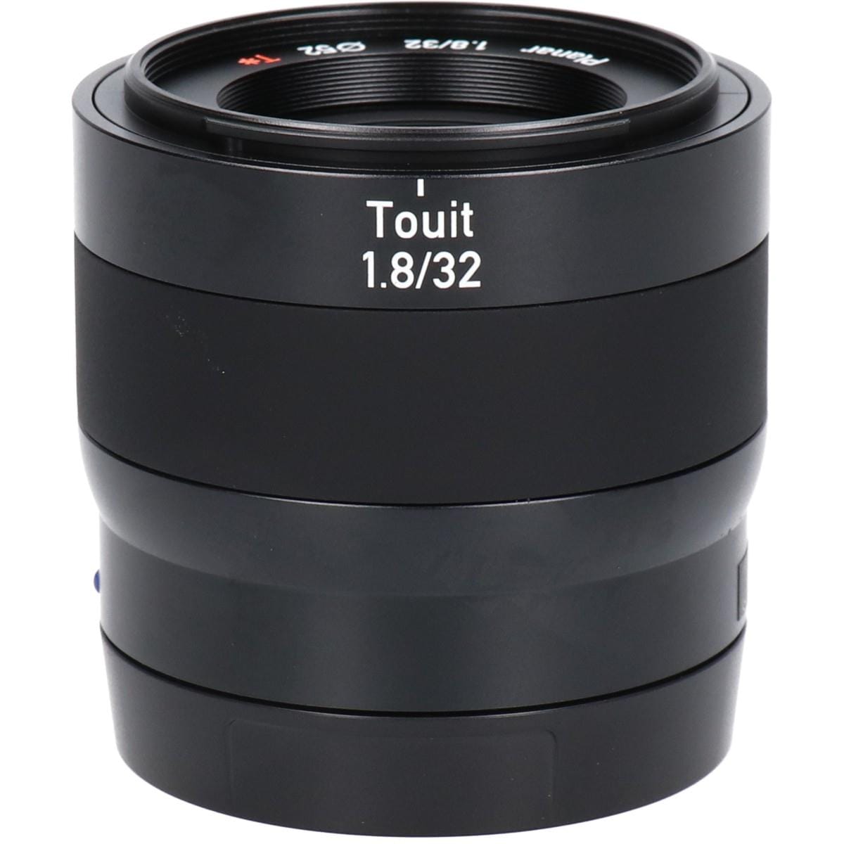 Ｅ　ＴＯＵＩＴ３２ｍｍ　Ｆ１．８（ＡＰＳ－Ｃ）