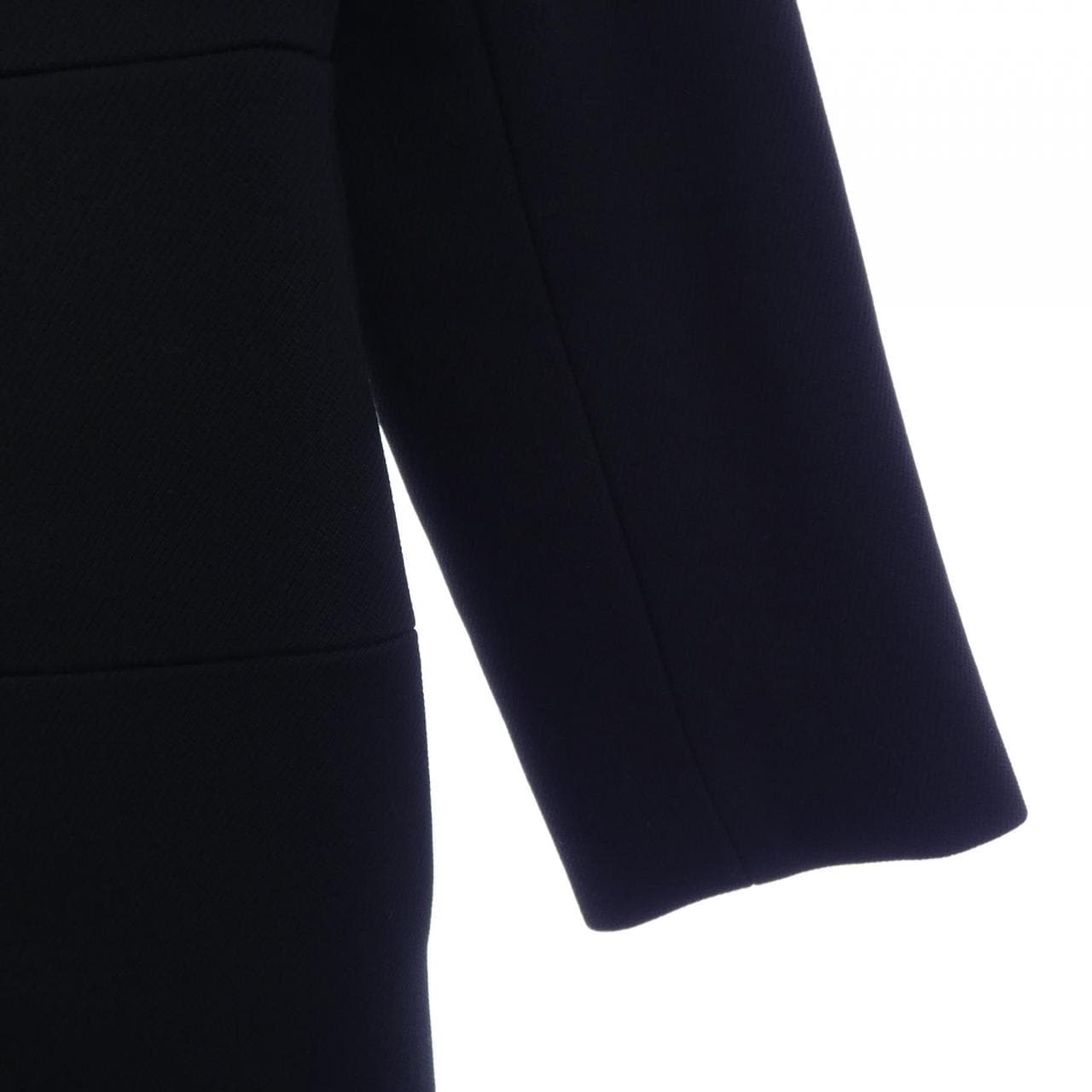 プラダ PRADA P600AY R142 1F4J コート