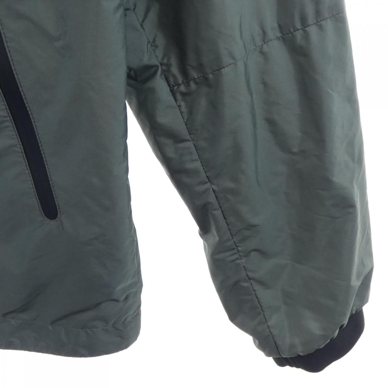 モンクレール MONCLER JUNICHI ジャケット