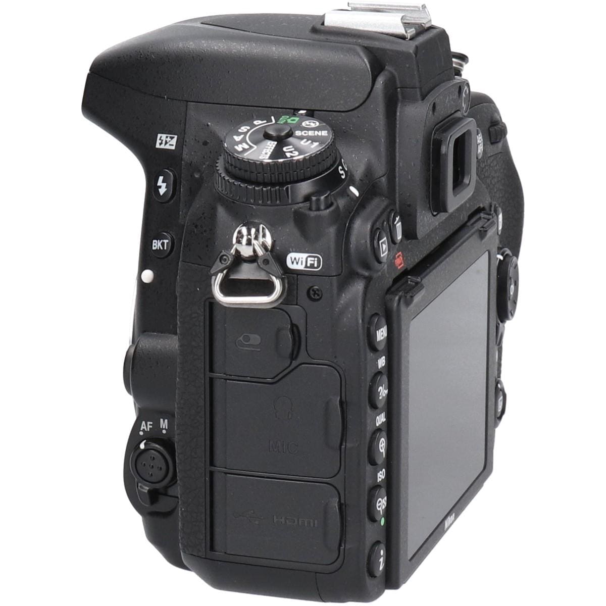 Ｄ７５０