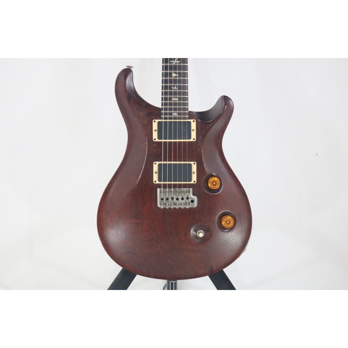 ＰＡＵＬ　ＲＥＥＤ　ＳＭＩＴＨ　　ＳＴＡＮＤＡＲＤ　２４