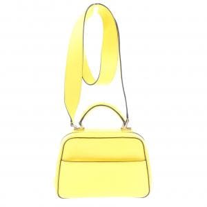 Valextra VALEXTRA SELEESSE WBSS0016028LOC99 BAG