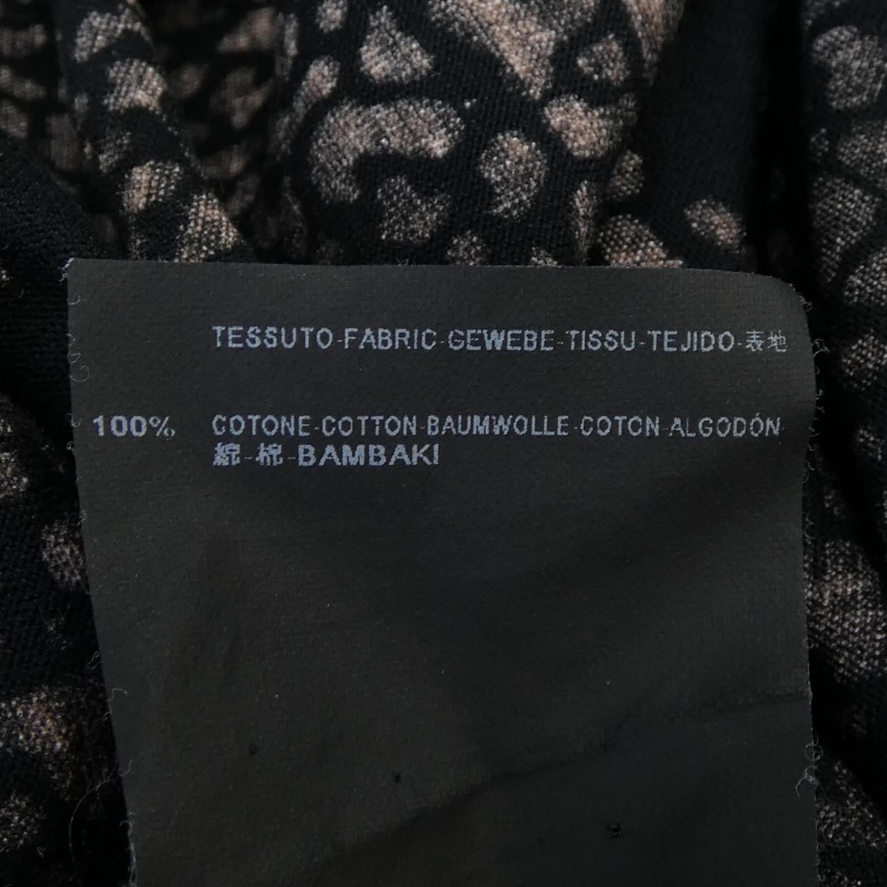 サンローラン SAINT LAURENT Tシャツ