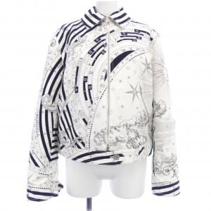 エルメス HERMES ジャケット