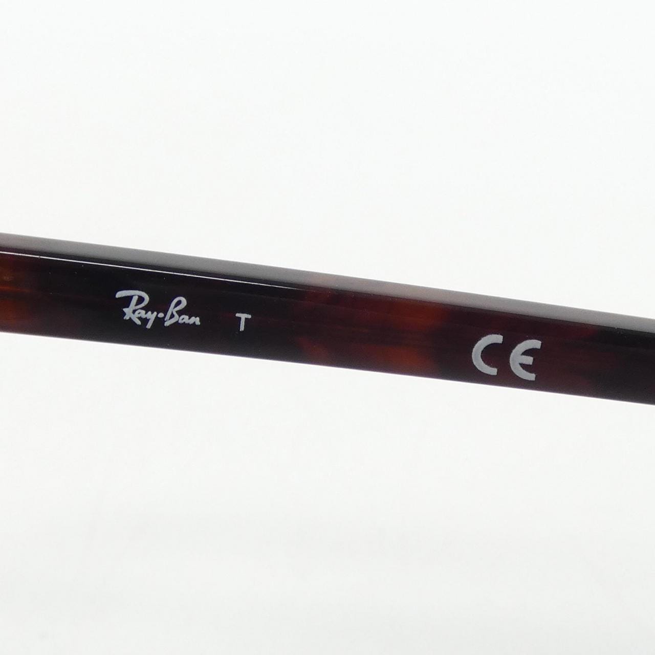 レイバン Ray Ban CLUBMUSTER SUNGLASSES