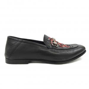 グッチ GUCCI シューズ
