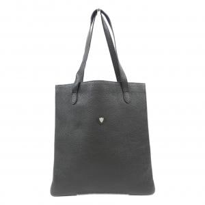 シャンボールセリエ CHANBORD SELLIER BAG