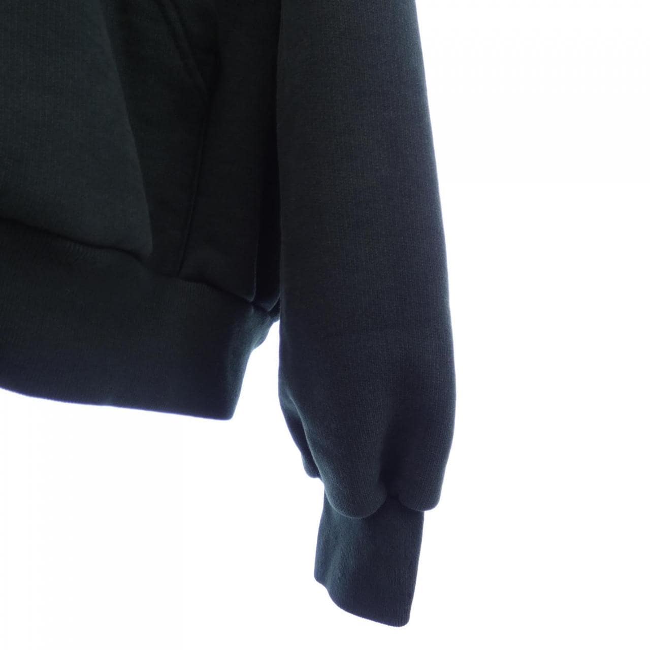 バレンシアガ BALENCIAGA ADIDAS 712396 TNVA9 パーカー