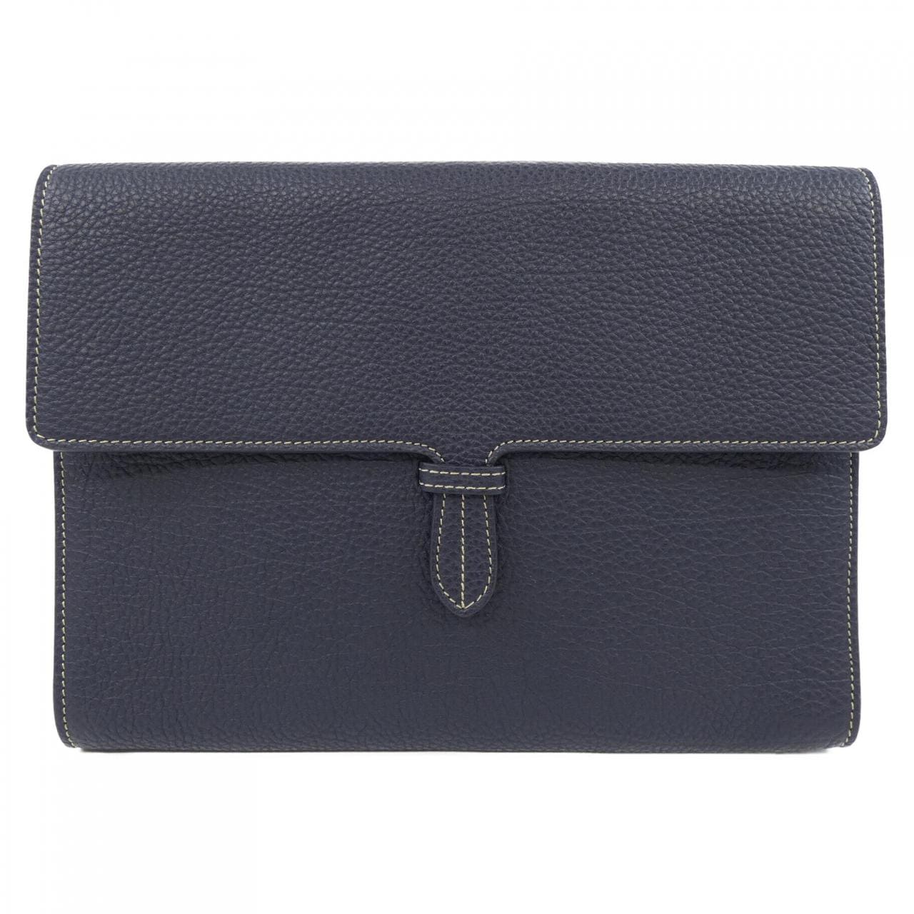 アカーテ ACATE BAG