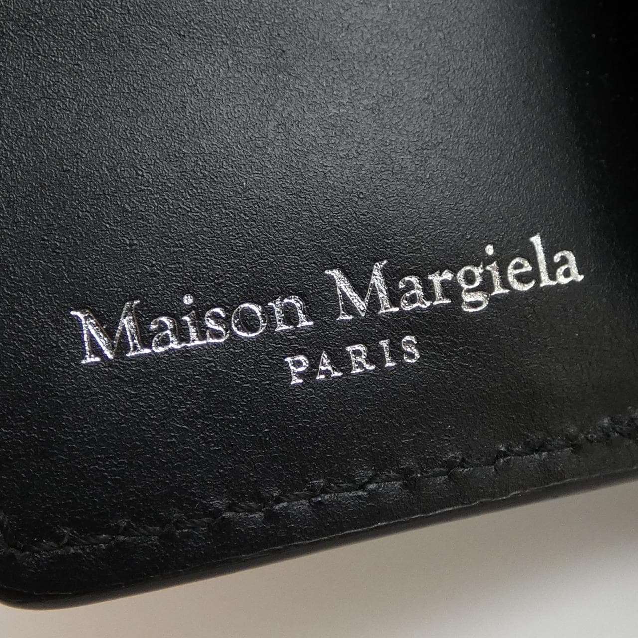 メゾンマルジェラ Maison Margiela SA2UI0005 WALLET