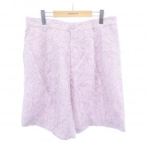 ディオール DIOR 313C158A5702 ショートパンツ