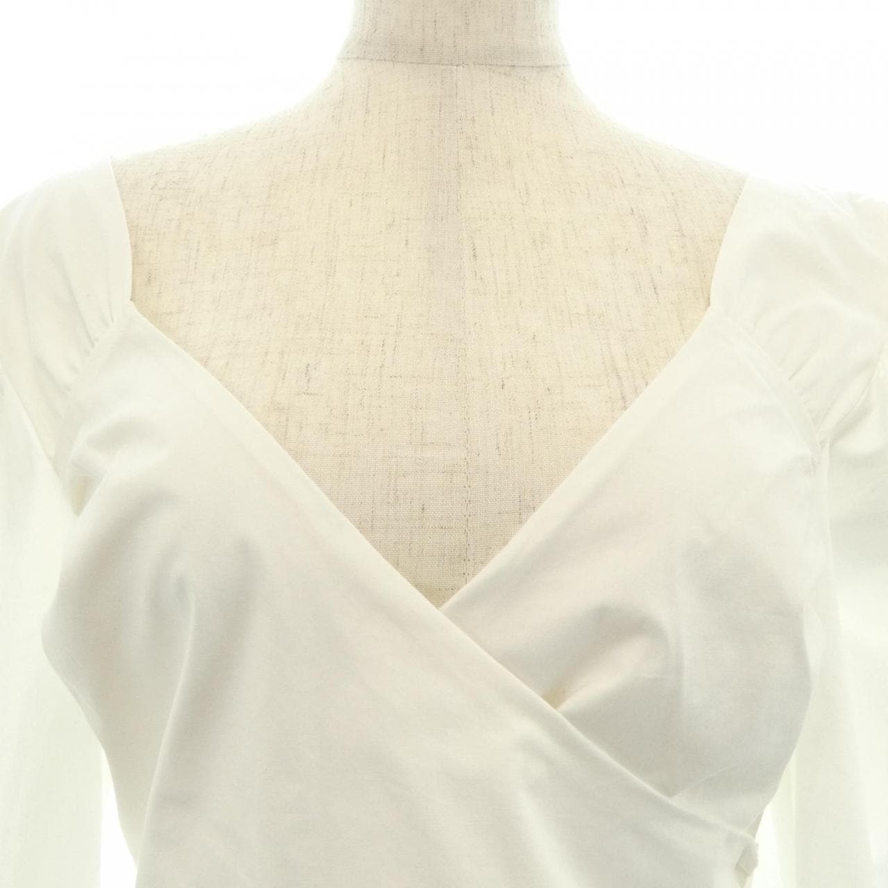 レッドバレンティノ RED VALENTINO XR0VAEL5 ワンピース