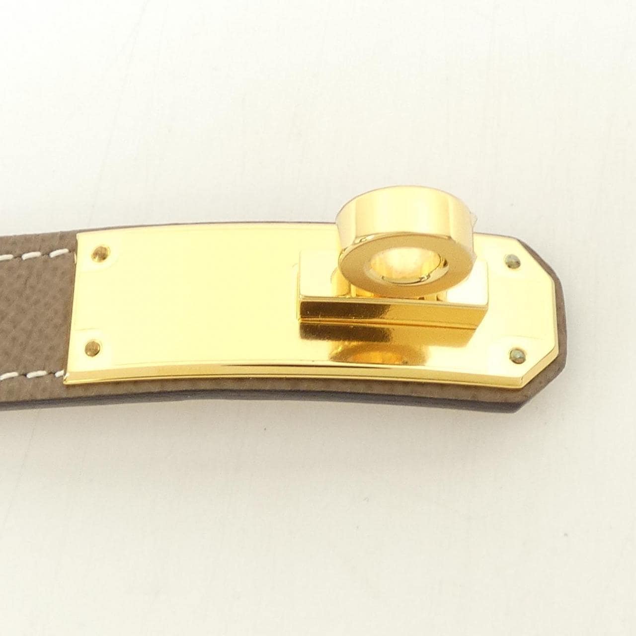 エルメス HERMES ケリー KELLY 18mm BELT