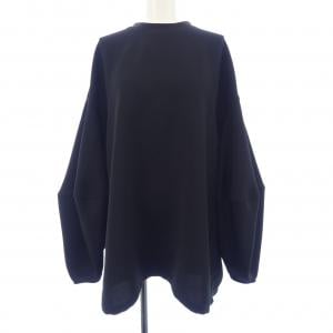 エンフォルド ENFOLD トップス