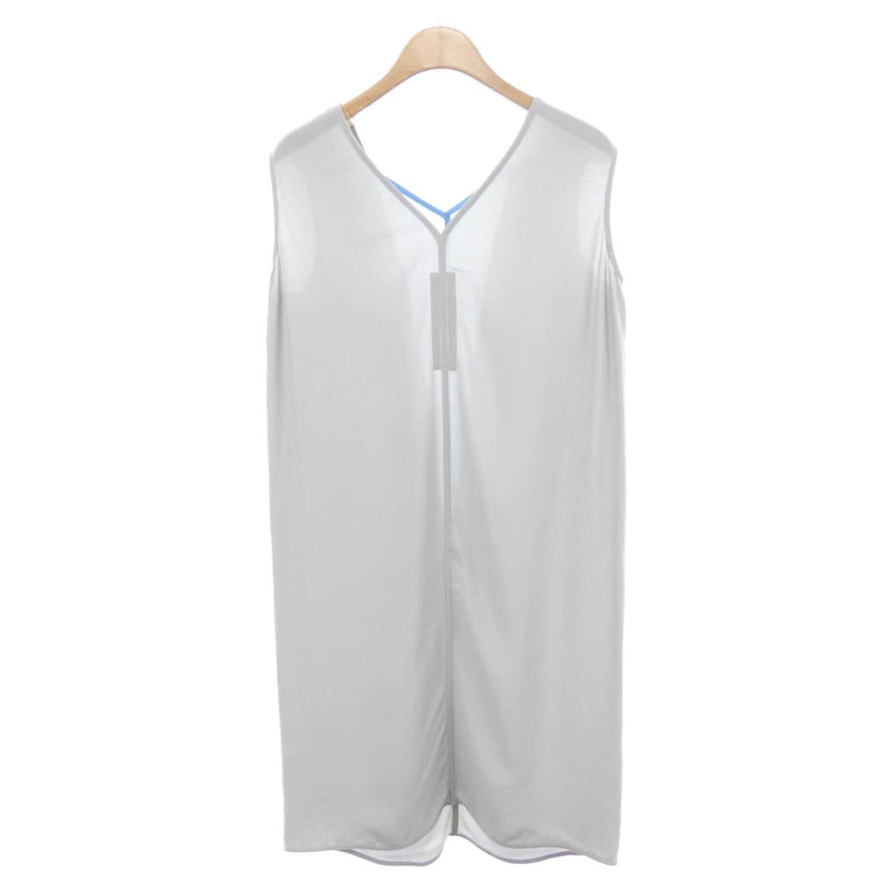 リックオウエンス Rick owens ワンピース