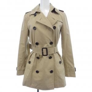 バーバリー BURBERRY 2850/67Q トレンチコート
