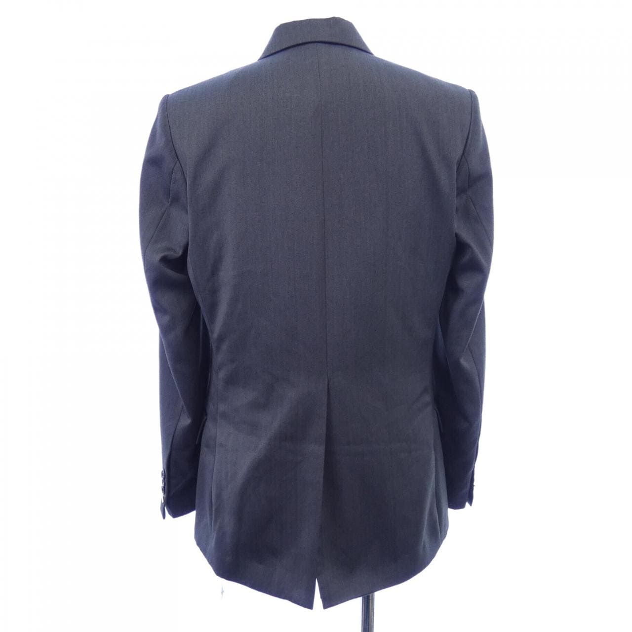 グラム GLAMB ジャケット