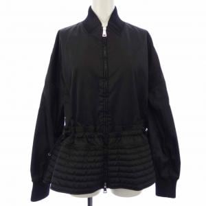 モンクレール MONCLER BALDAH ブルゾン