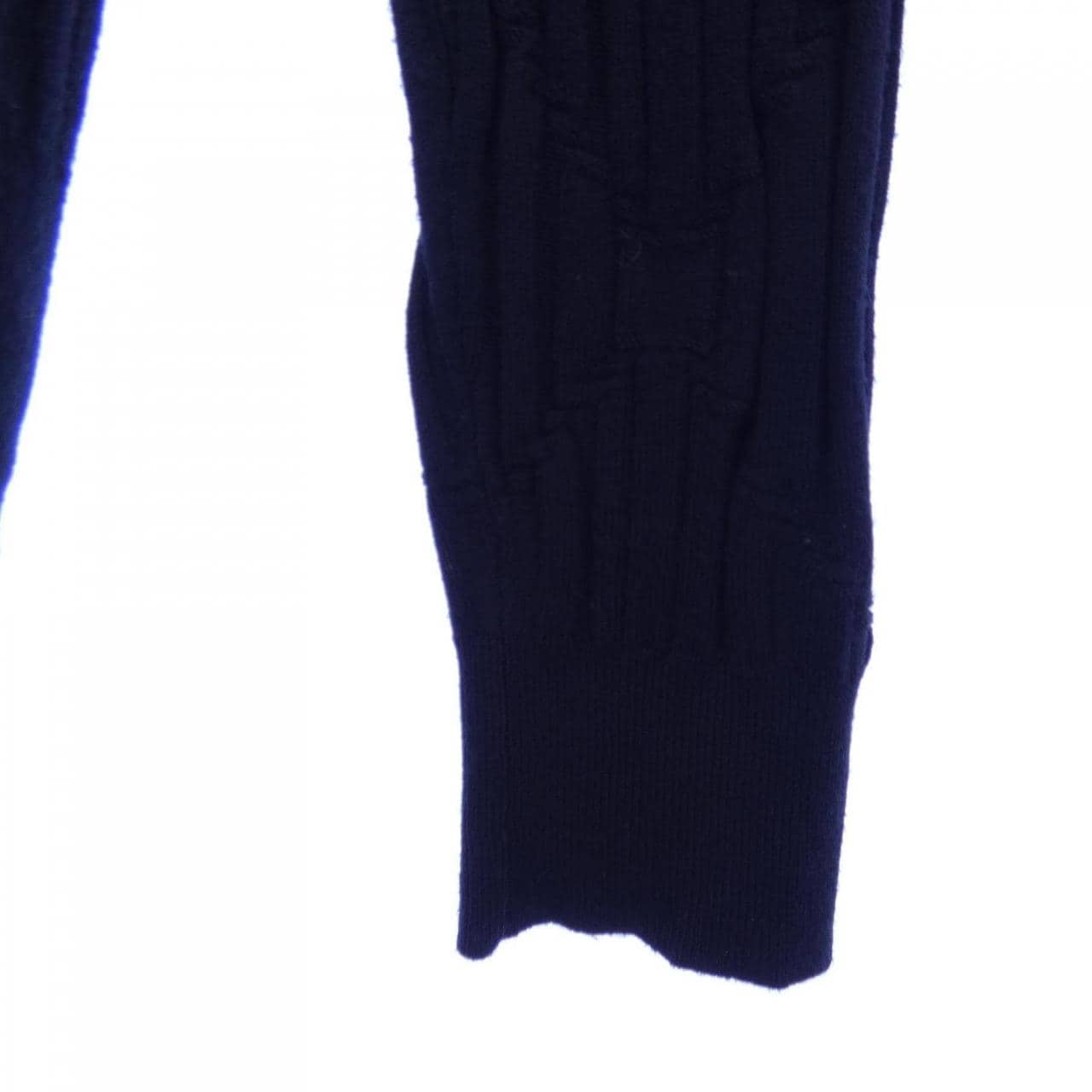 アルマーニコレツィオーニ ARMANI collezioni ニット