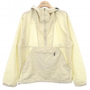 ザノースフェイス THE NORTH FACE NP22333 ジャケット
