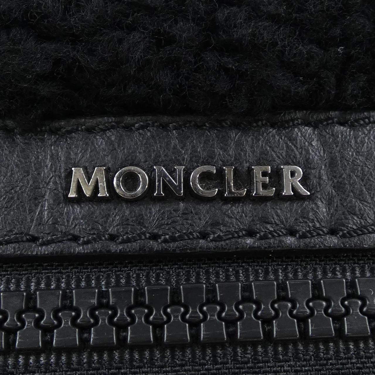 モンクレール MONCLER B209A0061400 01686 BACKPACK