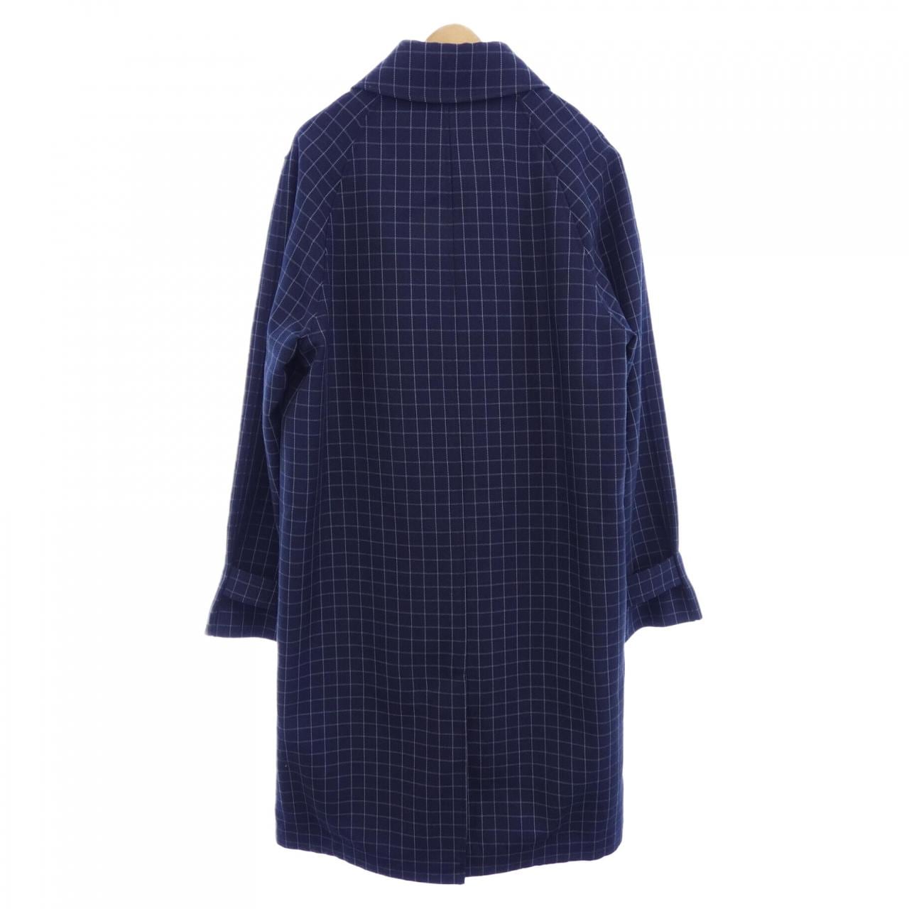 マルニ MARNI TUMU0049U0 コート