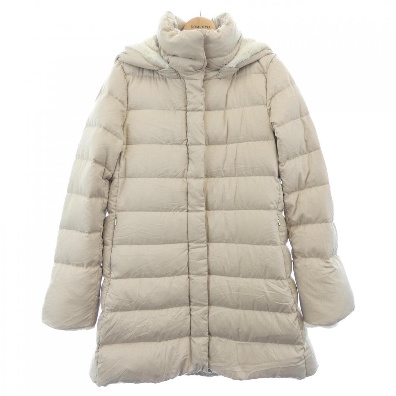 HernoPI001795D外套