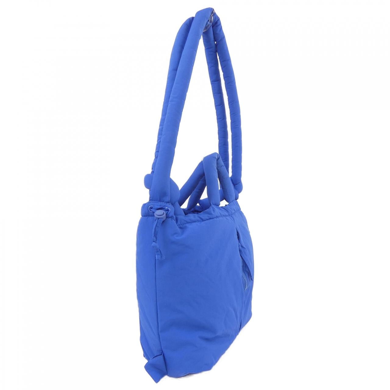 OLEND P4/24_1-OC224055P BAG