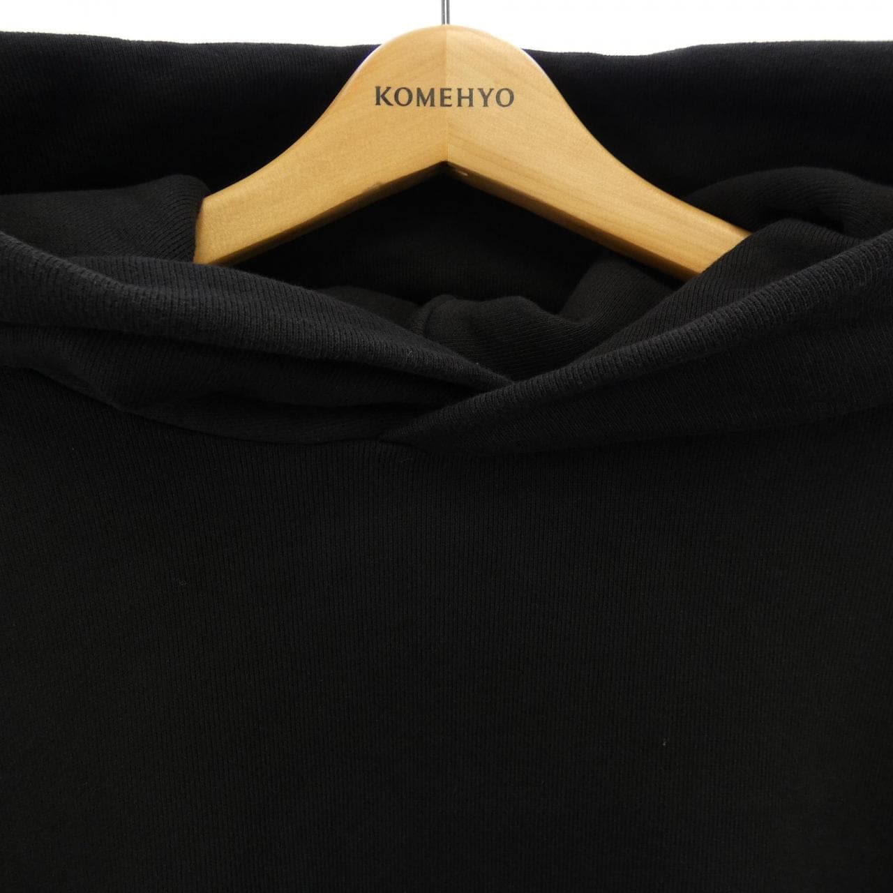 メゾンマルジェラ Maison Margiela S50GU0139 パーカー