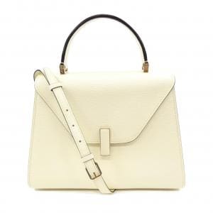 ヴァレクストラ VALEXTRA イジィデ ISIDE WBES0056028LOC99 BAG