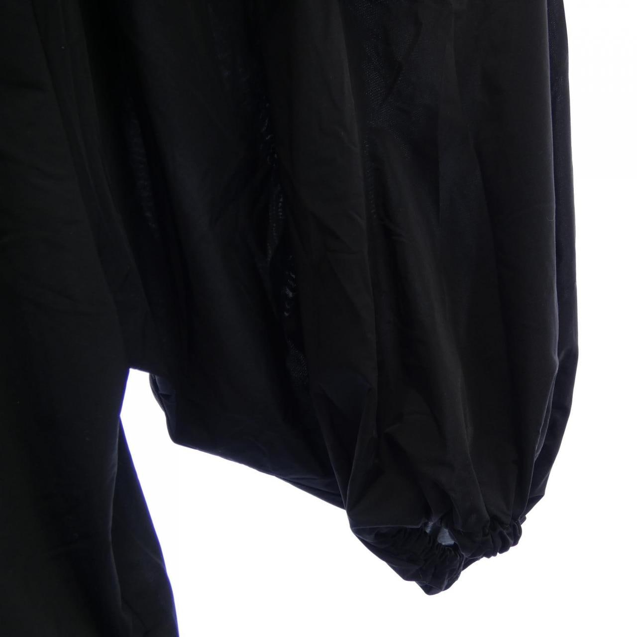 ヒロコ ビス HIROKO BIS ブルゾン