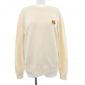 ケンゾー KENZO ニット