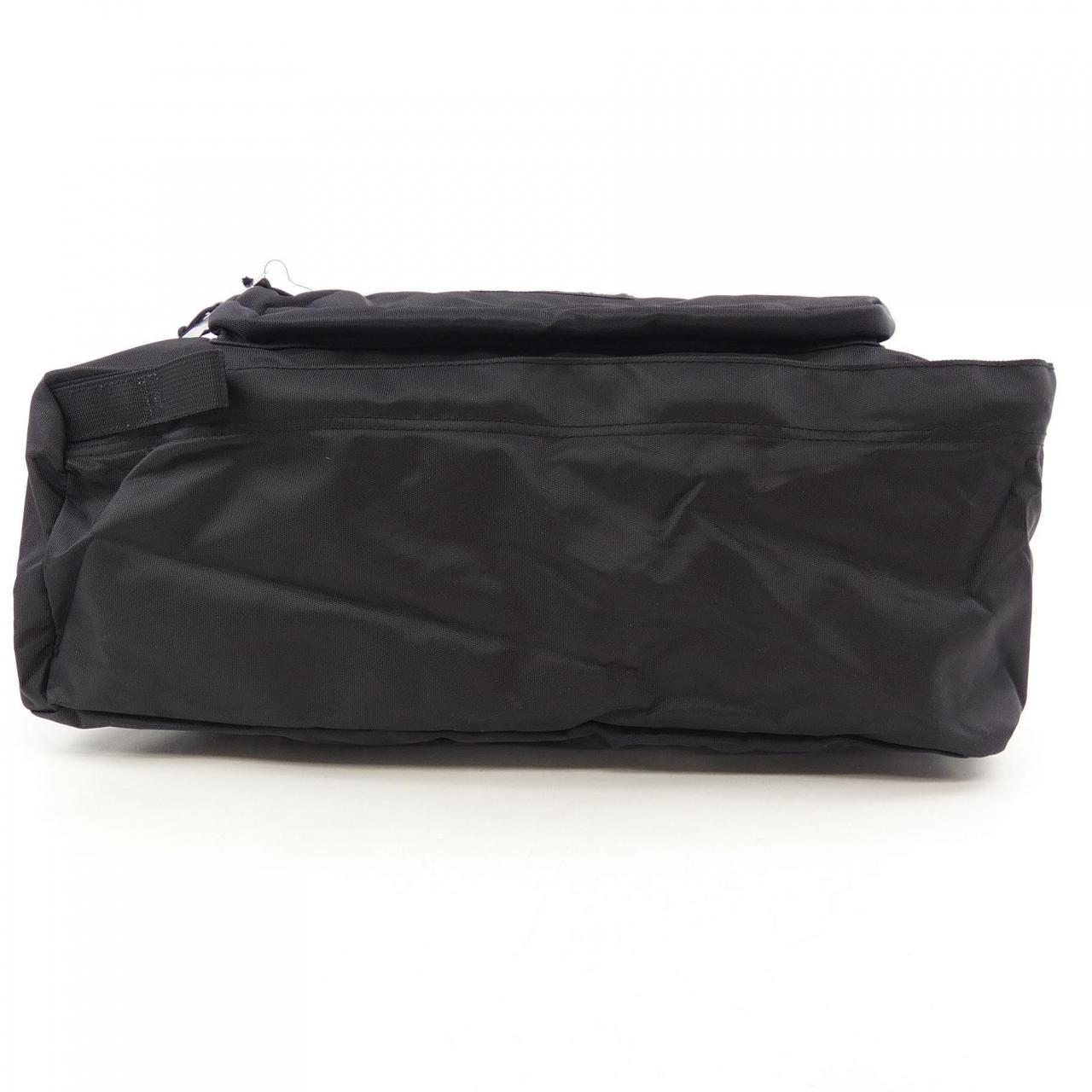 シュプリーム SUPREME D BAG