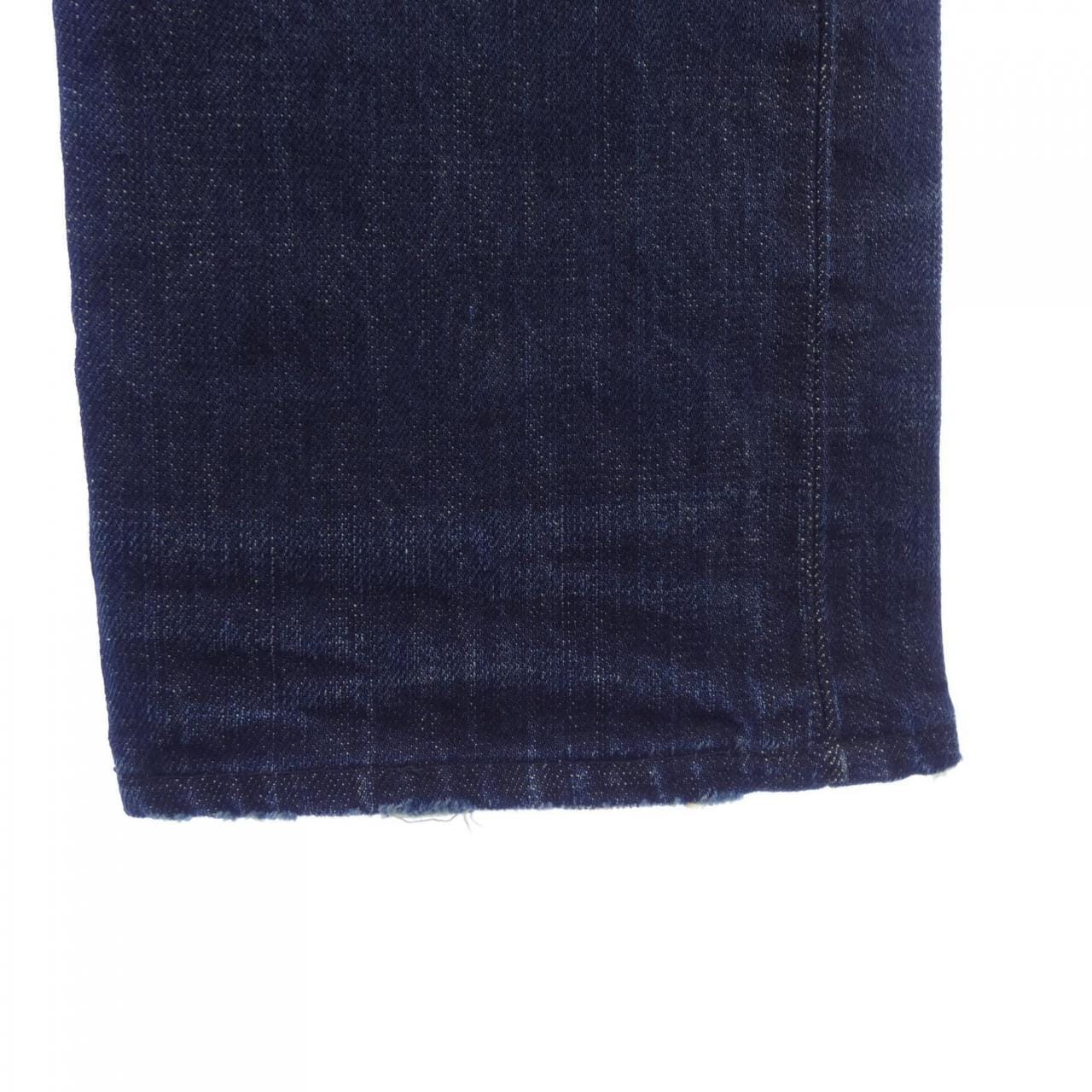 ポロラルフローレン POLO RALPH LAUREN ジーンズ