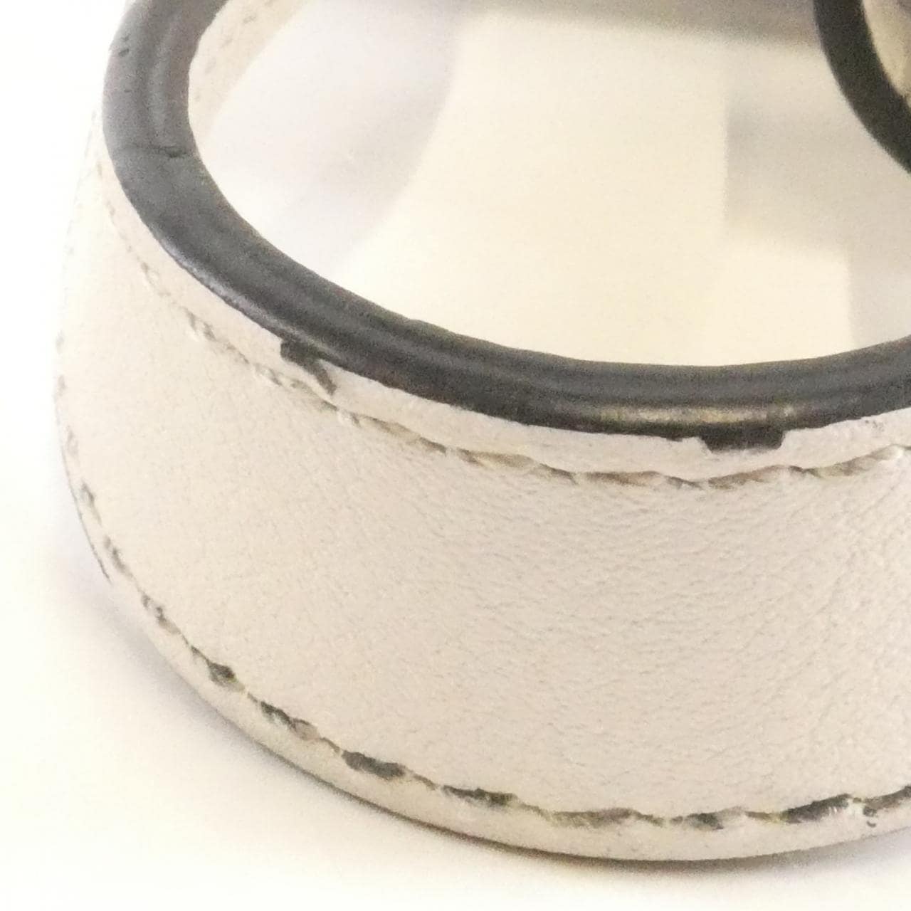 ロエベ ハンモック スモール 387 30 N60 ショルダーバッグ