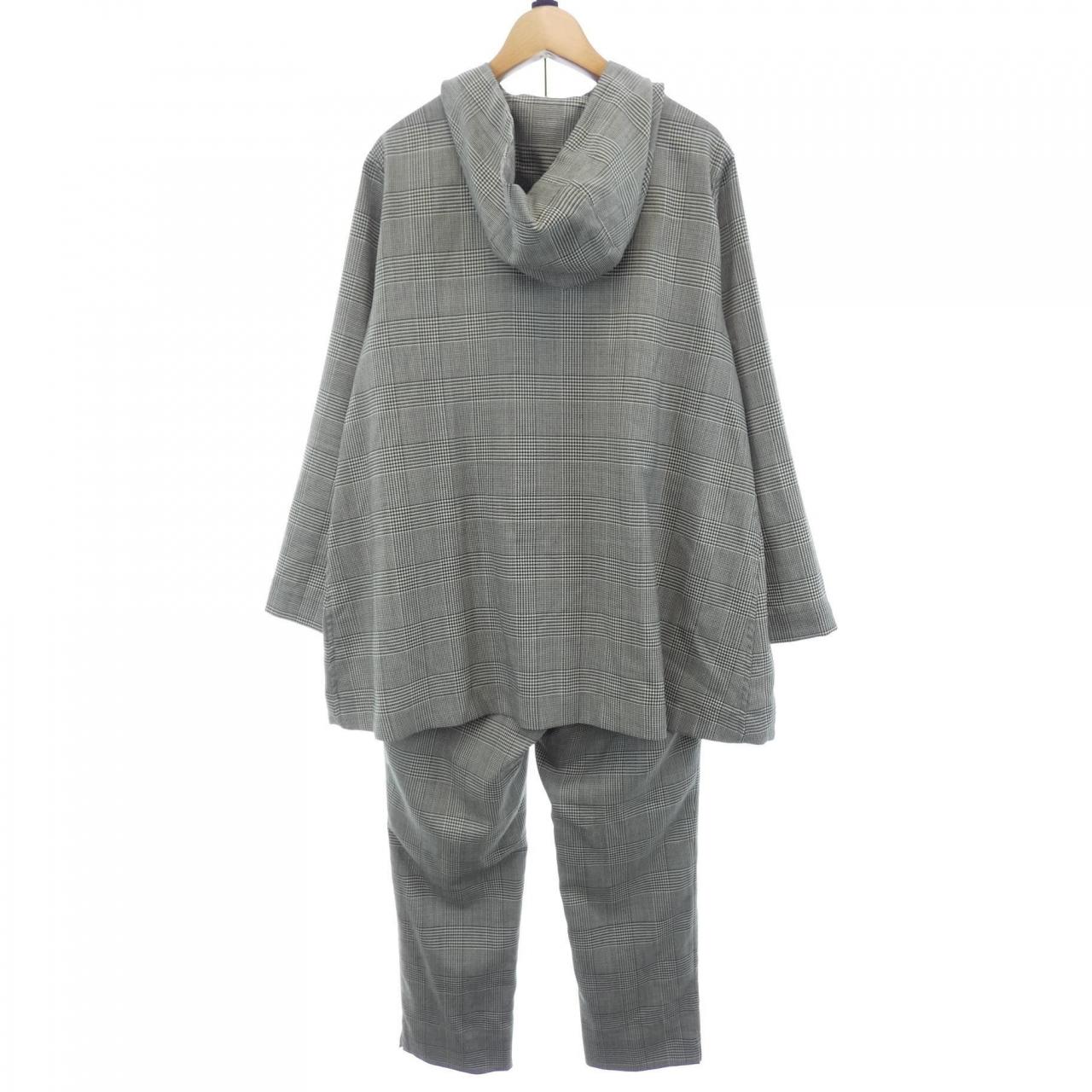 淳久島田JUNKO SHIMADA設置