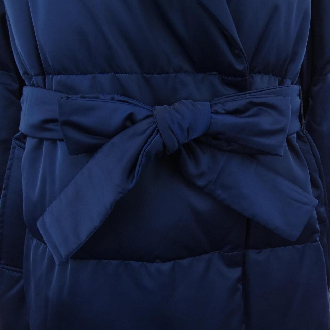 Marina Linardi MARINA RINALDI外套