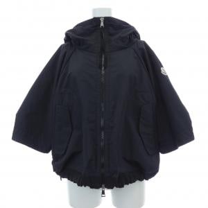 モンクレール MONCLER POTENTILLE ジャケット