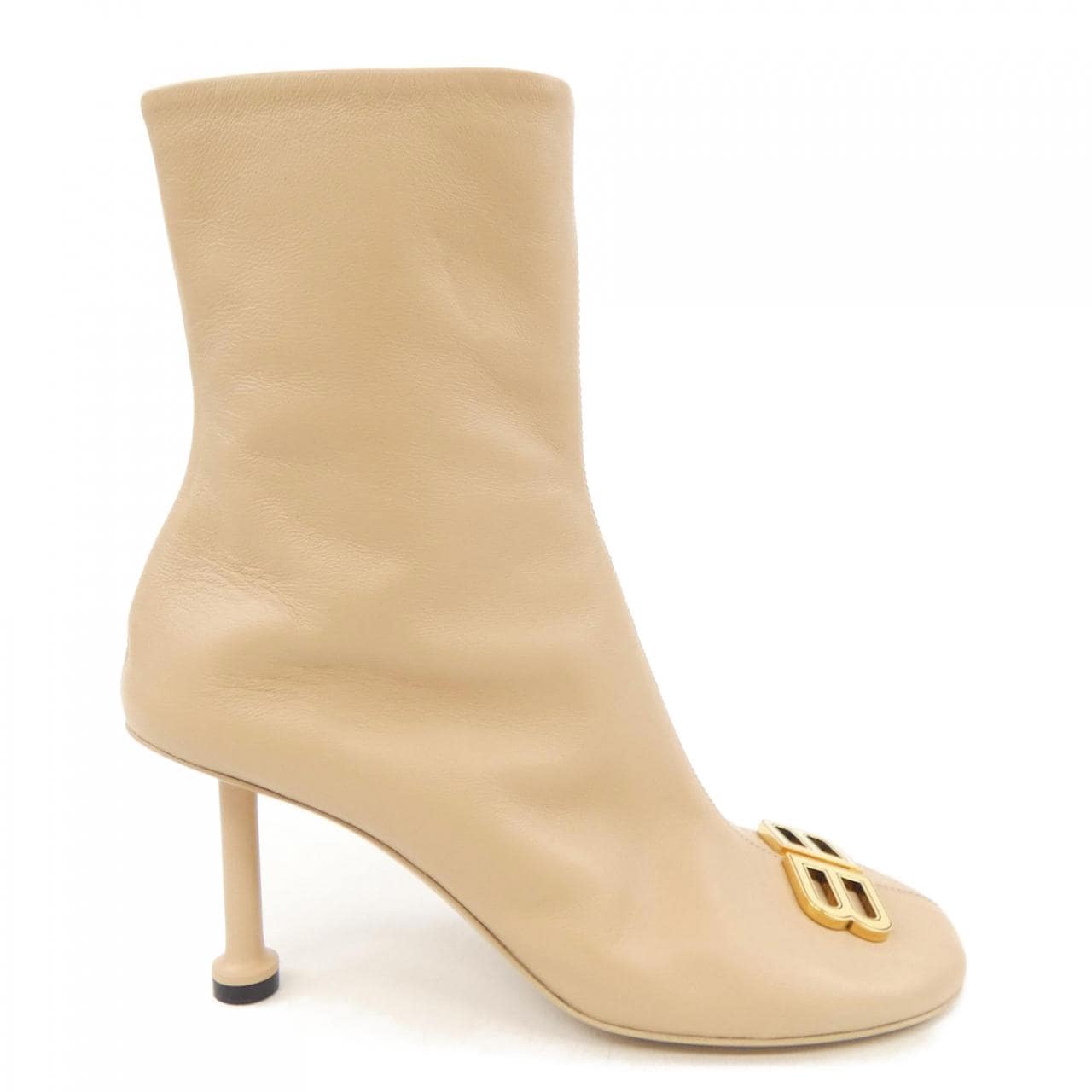 バレンシアガ BALENCIAGA 722311 ブーツ