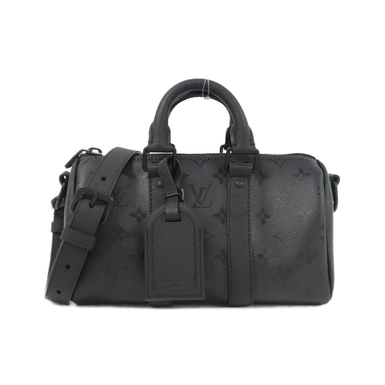 ルイヴィトン M28369 バッグ