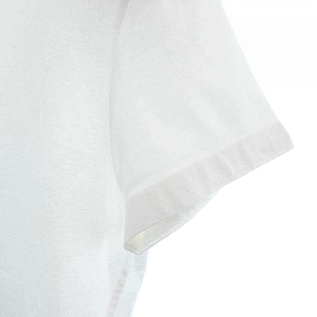 ボッテガヴェネタ BOTTEGA VENETA Tシャツ