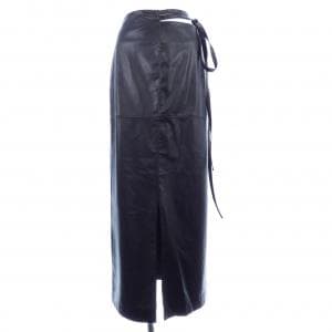 フレイアイディー FRAY I.D スカート