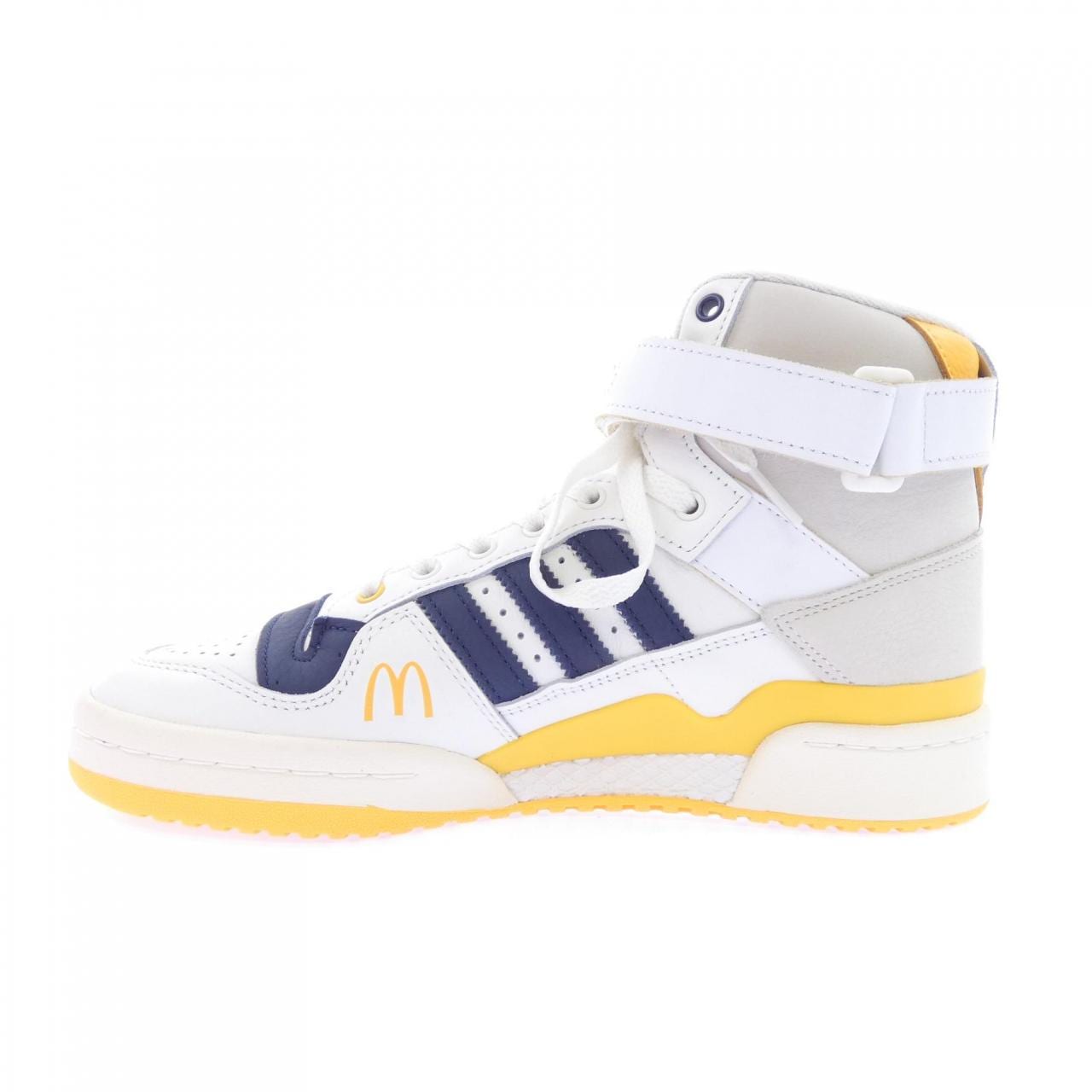 アディダス ADIDAS H02575 スニーカー