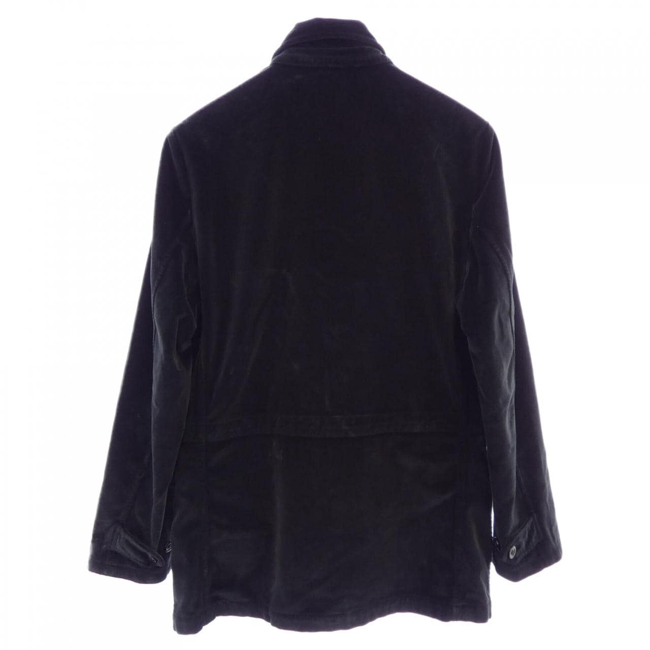 ボリオリ BOGLIOLI LONEA ジャケット