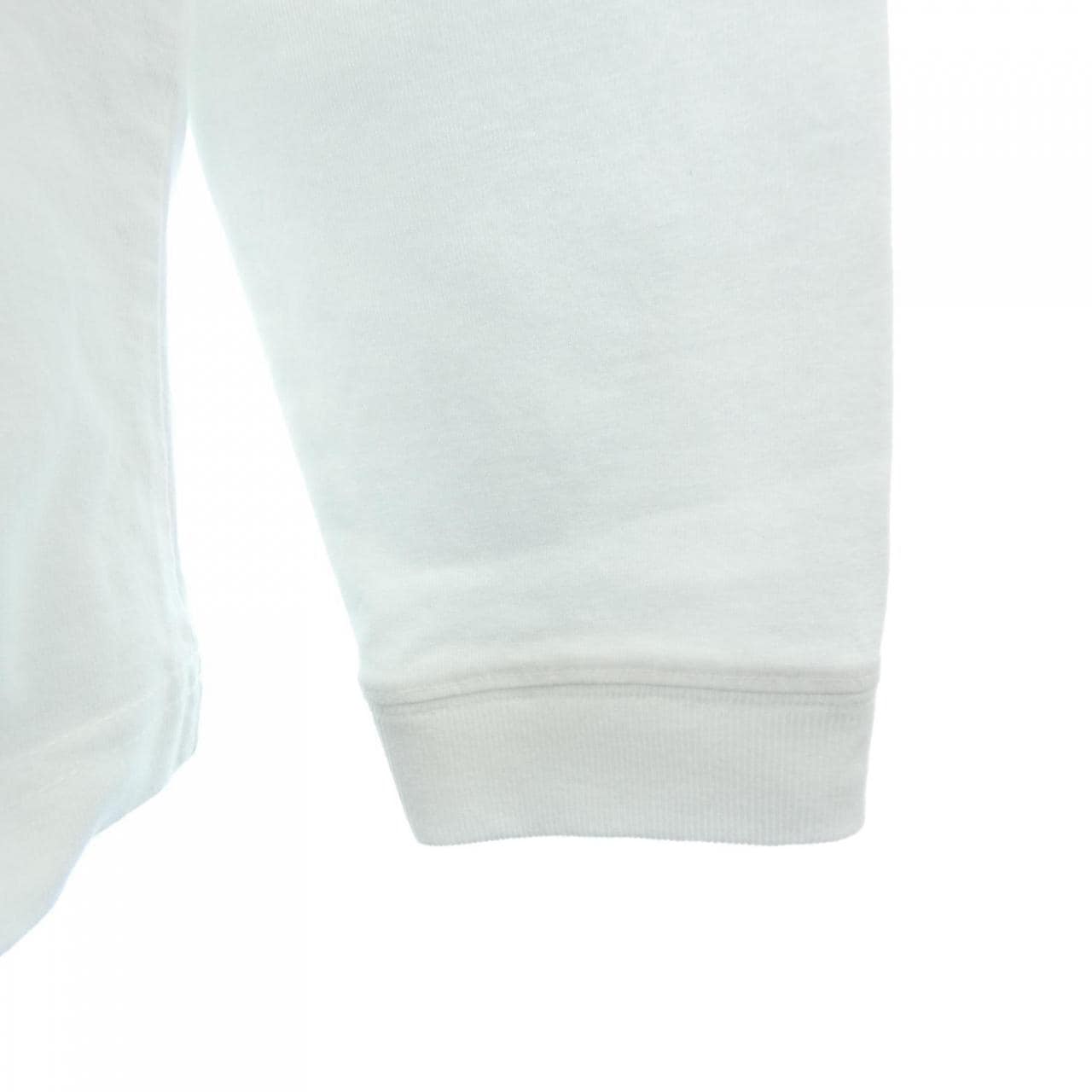 デンハム DENHAM Tシャツ